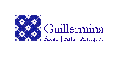 Guillermina