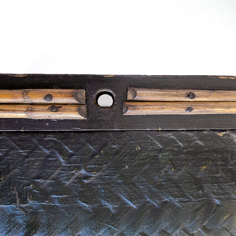 Kimono Box